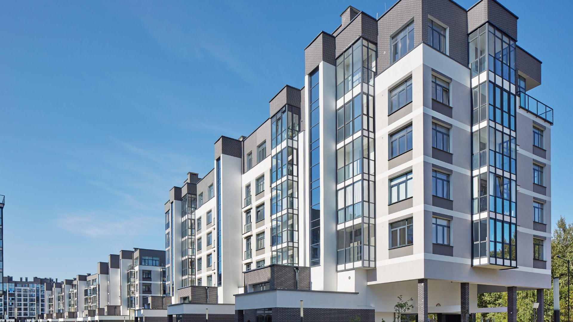 Real Estate About Us